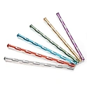 Cryo Cane